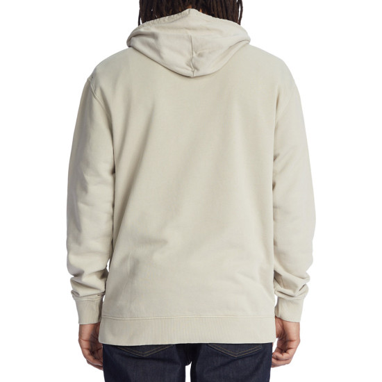 DC Ανδρικό φούτερ Global - Hoodie For Men DC Ανδρικό φούτερ Global - Hoodie For Men